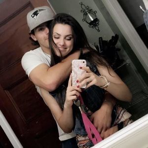 Meet your Posher, Josh